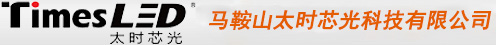 南寧啟迪創(chuàng)新科技投資有限公司